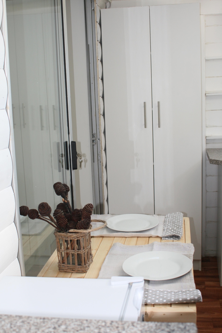 1 Bedroom Property for Sale in Penzance Estate Western Cape